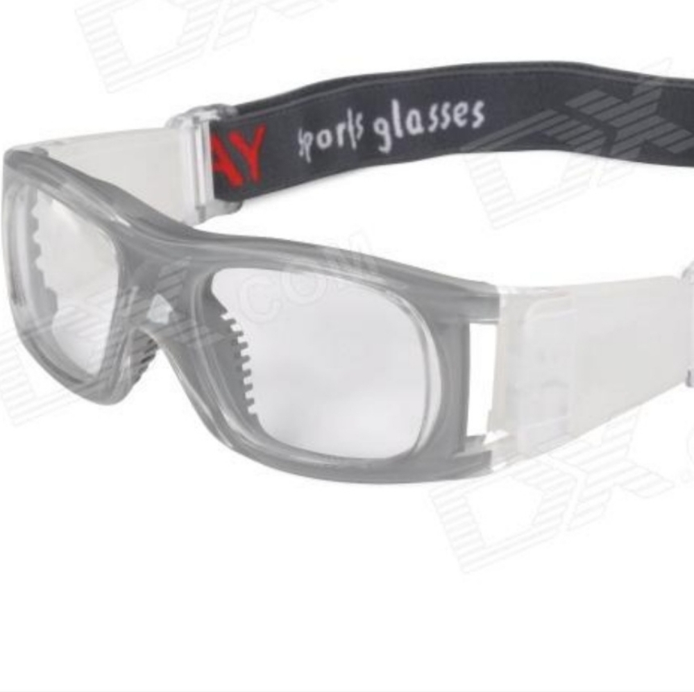OBAOLAY Sports Glasses